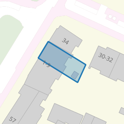 Perceel GNG00-A-7875