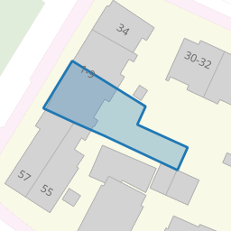 Perceel GNG00-A-7876