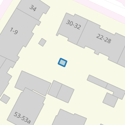 Perceel GNG00-A-7880