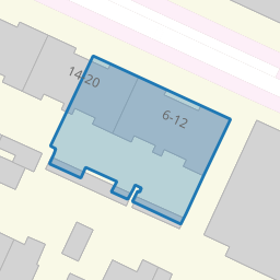 Perceel GNG00-A-7886