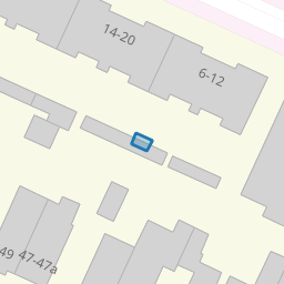 Perceel GNG00-A-7888