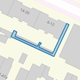 Perceel GNG00-A-7889