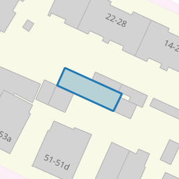 Perceel GNG00-A-7890