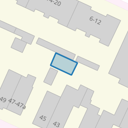 Perceel GNG00-A-7892