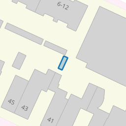 Perceel GNG00-A-7894