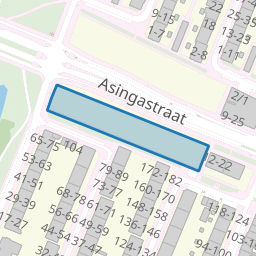 Perceel GNG00-A-7906