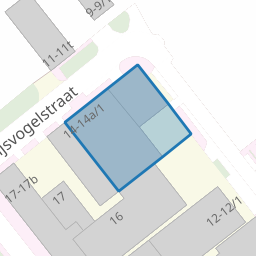 Perceel GNG00-A-7913