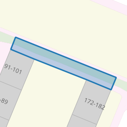 Perceel GNG00-A-7927