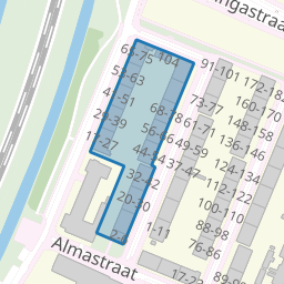 Perceel GNG00-A-7928