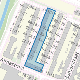 Perceel GNG00-A-7929