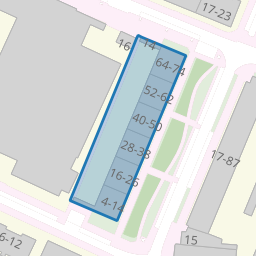 Perceel GNG00-A-7930