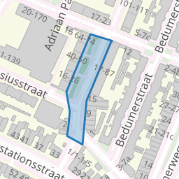 Perceel GNG00-A-7935