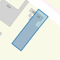 Perceel GNG00-A-7942