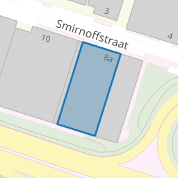 Perceel GNG00-A-7965