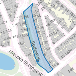 Perceel GNG00-A-7968