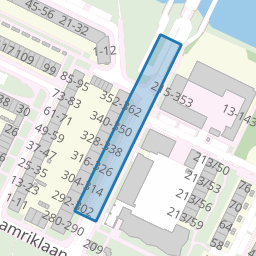 Perceel GNG00-A-7987