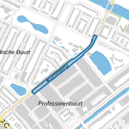 Perceel GNG00-A-7988