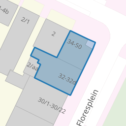 Perceel GNG00-A-8041