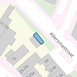 Perceel GNG00-A-8056