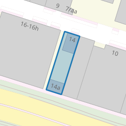 Perceel GNG00-A-8083