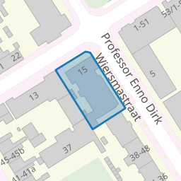 Perceel GNG00-A-8128