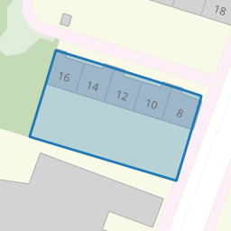 Perceel GNG00-A-8144