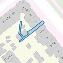 Perceel GNG00-A-8150