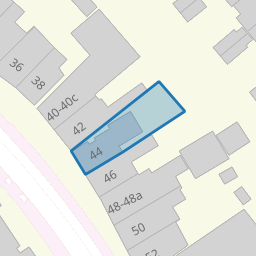 Perceel GNG00-A-8153