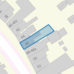 Perceel GNG00-A-8154