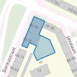 Perceel GNG00-A-8168