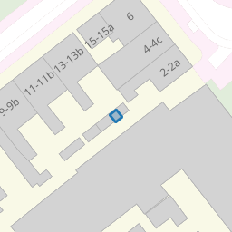 Perceel GNG00-A-8182