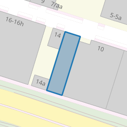 Perceel GNG00-A-8193