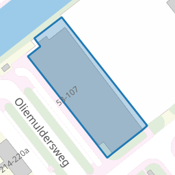 Perceel GNG00-A-8197