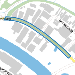 Perceel GNG00-A-8203