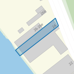 Perceel GNG00-A-8213