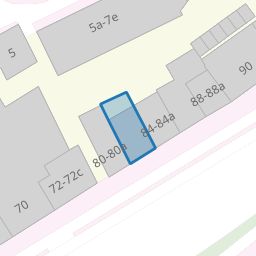 Perceel GNG00-A-8219