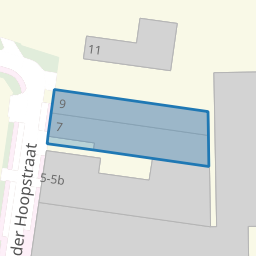 Perceel GNG00-A-8238