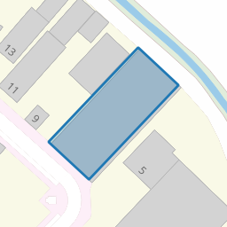 Perceel GNG00-A-8248