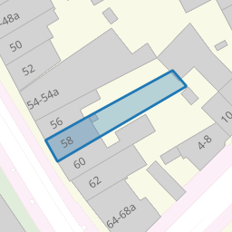 Perceel GNG00-A-8271