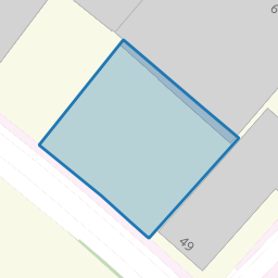 Perceel GNG00-A-8275