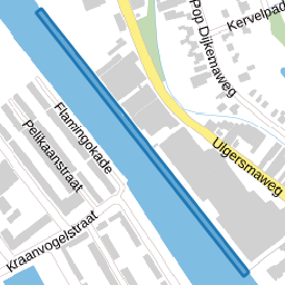 Perceel GNG00-A-8280