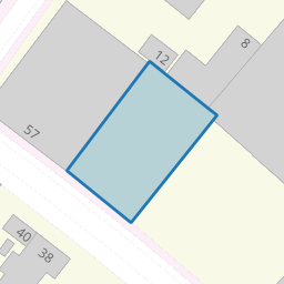 Perceel GNG00-A-8303