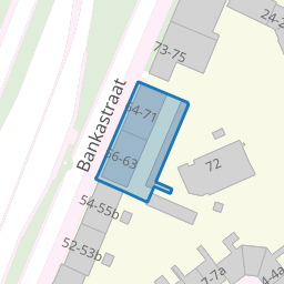 Perceel GNG00-A-8307