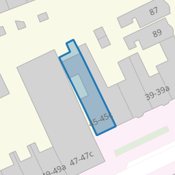 Perceel GNG00-A-8311