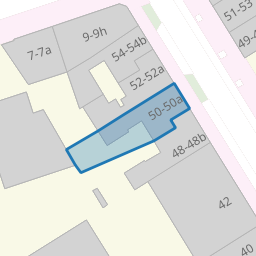 Perceel GNG00-A-8312