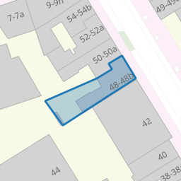 Perceel GNG00-A-8313