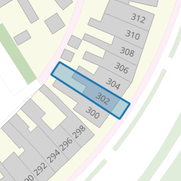 Perceel GNG00-A-8318