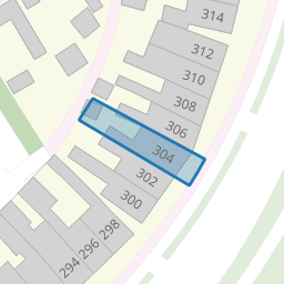 Perceel GNG00-A-8319