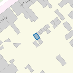 Perceel GNG00-A-8339