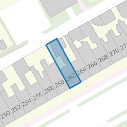 Perceel GNG00-A-8342